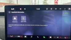 Skoda Octavia 1.5 TSI 150 First Edition 5dr Petrol Hatchback